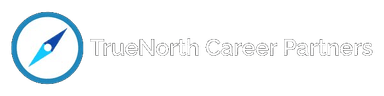 TrueNorth Career Partners