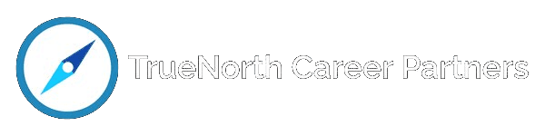 TrueNorth Career Partners